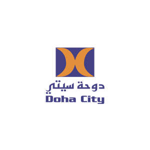 Pasa-international-client-Doha City